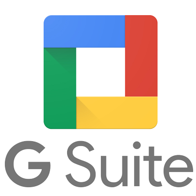 does gsuite work with authy desktop